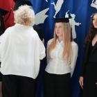 zdjęcie nr 245