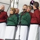zdjęcie nr 97