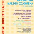 zdjęcie nr 10