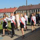 zdjęcie nr 29