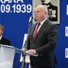 zdjęcie nr 28
