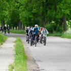 zdjęcie nr 109