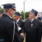 zdjęcie nr 106