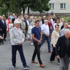 zdjęcie nr 181
