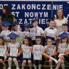zdjęcie nr 197