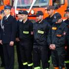 zdjęcie nr 184