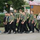 zdjęcie nr 73