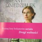 zdjęcie nr 22