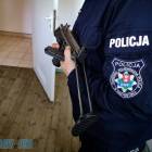 Fotka nr 1 z 23