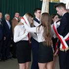zdjęcie nr 127