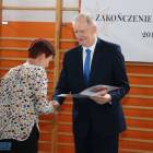 zdjęcie nr 28