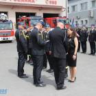 zdjęcie nr 150