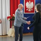 zdjęcie nr 133