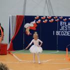 zdjęcie nr 17