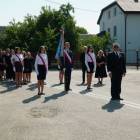 zdjęcie nr 16