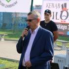 Fotka nr 3 z 110