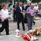zdjęcie nr 22