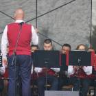 zdjęcie nr 109
