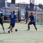 zdjęcie nr 97