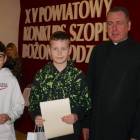 zdjęcie nr 100