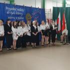zdjęcie nr 131