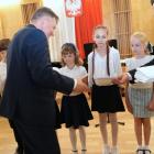 zdjęcie nr 34