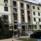 zdjęcie nr 9