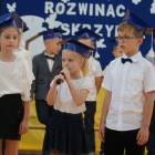 zdjęcie nr 132