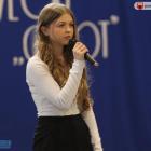 zdjęcie nr 11