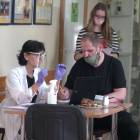 zdjęcie nr 11