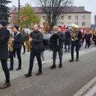 zdjęcie nr 31