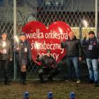 fot. Zakład Karny w Czerwonym Borze