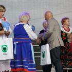 zdjęcie nr 241