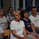 zdjęcie nr 45