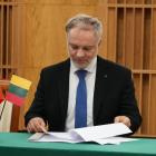 zdjęcie nr 16