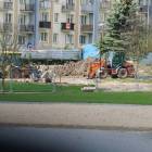 zdjęcie nr 35