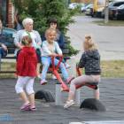 zdjęcie nr 42