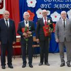 zdjęcie nr 37