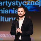 zdjęcie nr 10