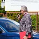 zdjęcie nr 25