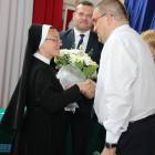 zdjęcie nr 181