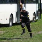 zdjęcie nr 59