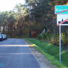 zdjęcie nr 16