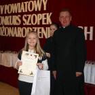 zdjęcie nr 94