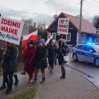 zdjęcie nr 13
