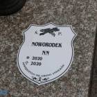 zdjęcie nr 20