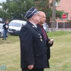 Fotka nr 4 z 67