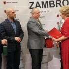 zdjęcie nr 115