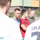 zdjęcie nr 13