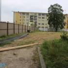 Fotka nr 4 z 13